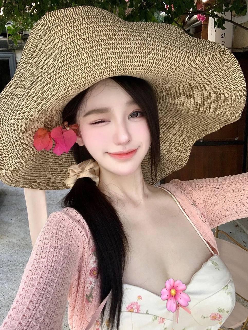 论坛推荐背后的商业逻辑与真实体验，解码网络社区的隐形价值