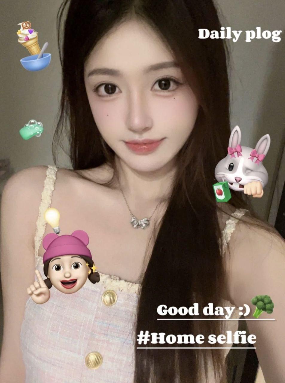 AR/VR技术，重塑茶文化的沉浸式新体验